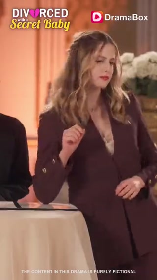 Creative: 723bd958262fac056ea9ce05a0a358d0