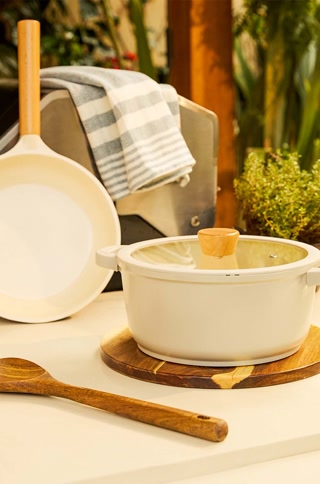 723d358e49ec03bdbc15350413a16b7b