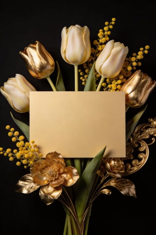 Creative: 723f577914482f07db19031a8b971090