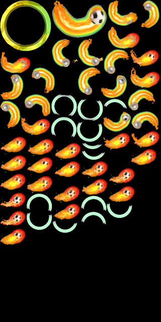 Creative: 72410c587c73cd673576b3869a77e910