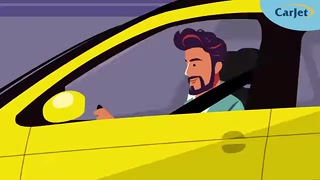 Creative: 7246a273e5752bb99f905c77426ac229