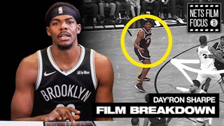 Creative: 724721e06165ac45add6c1661ce74e35