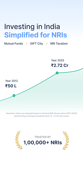 7248a17f3eb6e091ddfbe6dc1b4c913a