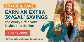 Creative: 72497ba0ab0483ab11cba384a91690a4