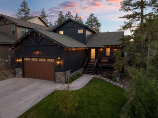 Creative: 724fb2807a5a5d72573898542b8a0a36