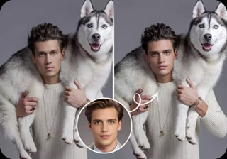 725482770e8091b1f2975dbc8c6340eb