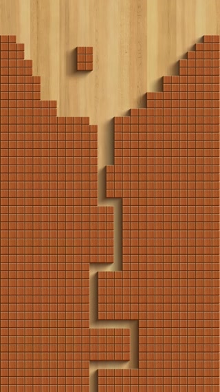 Creative: 725cd2ccc965b0a9f0d7a21b8372dda1