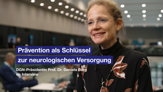 Creative: 725da47dd872afb8b873d04c75220a70