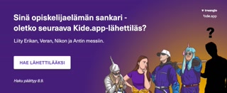 Creative: 72600854891a97ec5f6a3f0e87399fb4