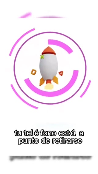 Creative: 7264e583b70b25bb44de35484eea4c63