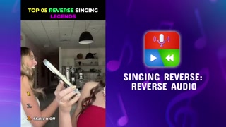 Creative: 7267fe003ffcc08ee7bbabc8ee0e4d0b