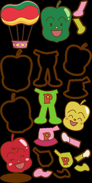 Creative: 7267ffb1295edc7a780b08a416c3e4c2