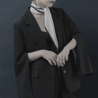 Creative: 726c0e01268023c315b153f0b40806da