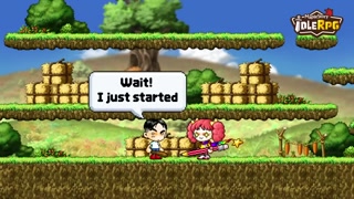 Creative: 726c5dc7850f980dddd4b427823ff22b