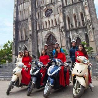 Creative: 727763c740e79e43aa0165c1308bc5c5