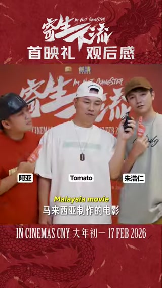 Creative: 727843158640472e44a8cd5a43dfb22e