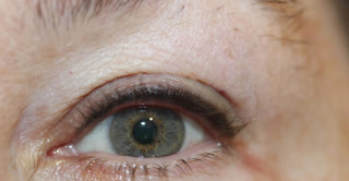 Creative: 727a7cfc41a7f9a3e27120b9e9541303