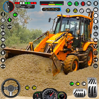 Creative thumbnail for 727ed3f3a64f497507e4524f841bfcc3