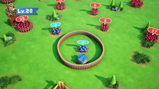 Creative: 727fa447a51b8bf54afba0e51b0c0aca