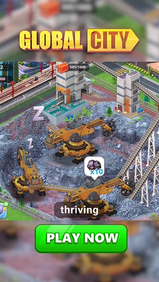 Creative: 728787de56141d26474dc282794a4d83