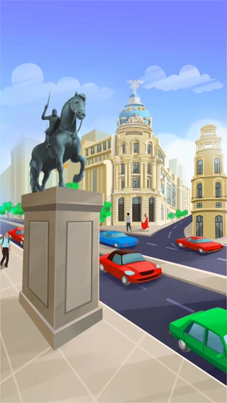 Creative: 72890ca57f9aefdff3027903338eb6a8