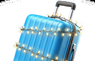 Creative: 72893cddfa6b3cf20a59f303cd0294fb