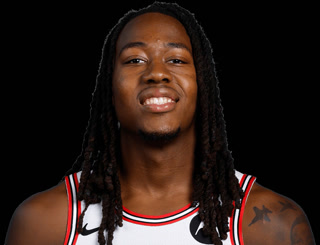 Creative: 728eb6b62f7f4c63edca15f35bc4c730