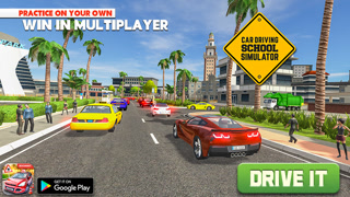 728fb0ce744c103e278c7c14c0cccb87