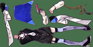 Creative: 72941975af535ba518f3fdb996fe3471