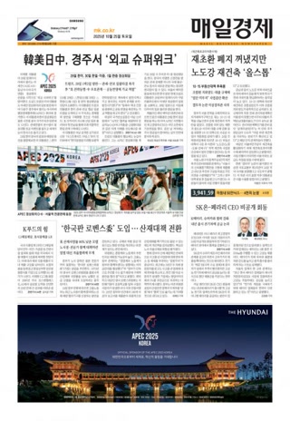 72948479bc65eb41b941669e70d6d0ac