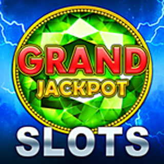 Creative: 72985ed0c12cbe28646eb9a78538f262