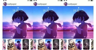 Creative: 72a04a2070132a5103a34c59187390ba