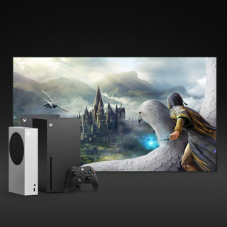 Creative: 72a58bcad25ec0e15a804a9e90795b09