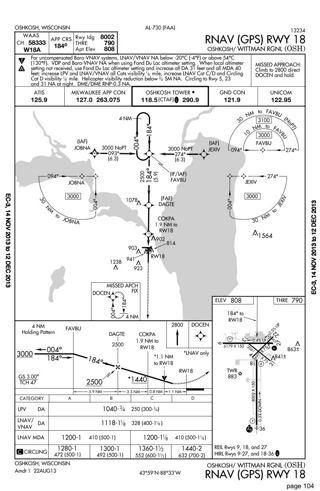 72b096260166114f12c5de6dbc7a57d6