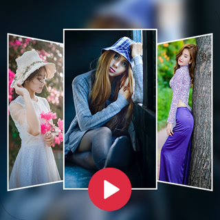 Creative thumbnail for 72b7471a6170612151d94a50de50dc4f
