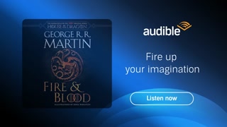 Creative: 72b8b23b7a390fac1aa9118b84f33ad1