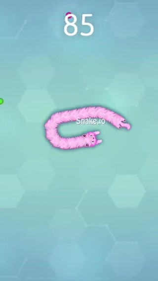 Creative: 72ba87d3be57627a1f7e93234a6011ca