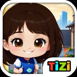 Creative: 72ba939e4ce538e49c1d67e1fdb6bc70