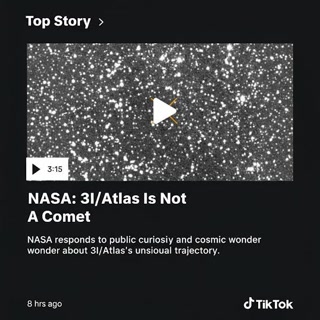 Creative: 72bd9b5d8d0fd517e7e091719792abfb