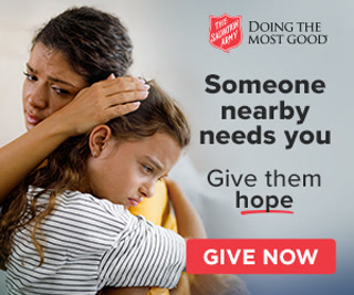 Creative: 72c3cd36126b78a30d3004e83f36bc70