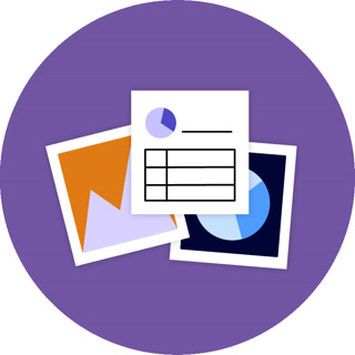 72c6d2a831cb2302bb555b528055d296