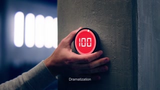 Creative: 72c9be6071461678c52f9a58b6b4bf81