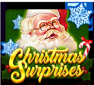 Creative: 72cb948b5c5a64a4363a9f305945f89d