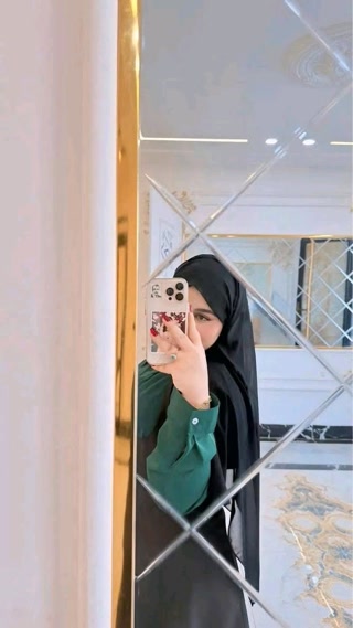 72cdb1b24a5908e7bf064cadcf25f03d