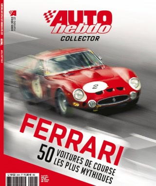 Creative: 72d41f3f2c19f8b1fc6173f8b789cf41