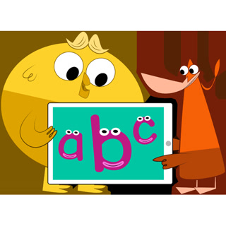 72d589a4cd282360dd76637b23838156