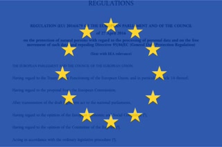 72d637571c2ebe27323f964ad3a97be2