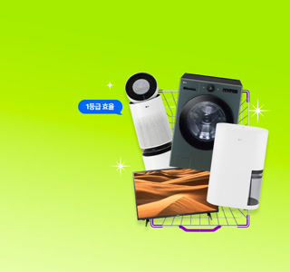 Creative: 72d9cff81314289bbd1b6b728e9f36d1