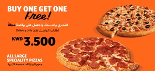 Creative: 72dcd8e59386ad47e7116d2f36e549a9