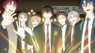 72ded018a266de2fab4e2433ec75113d